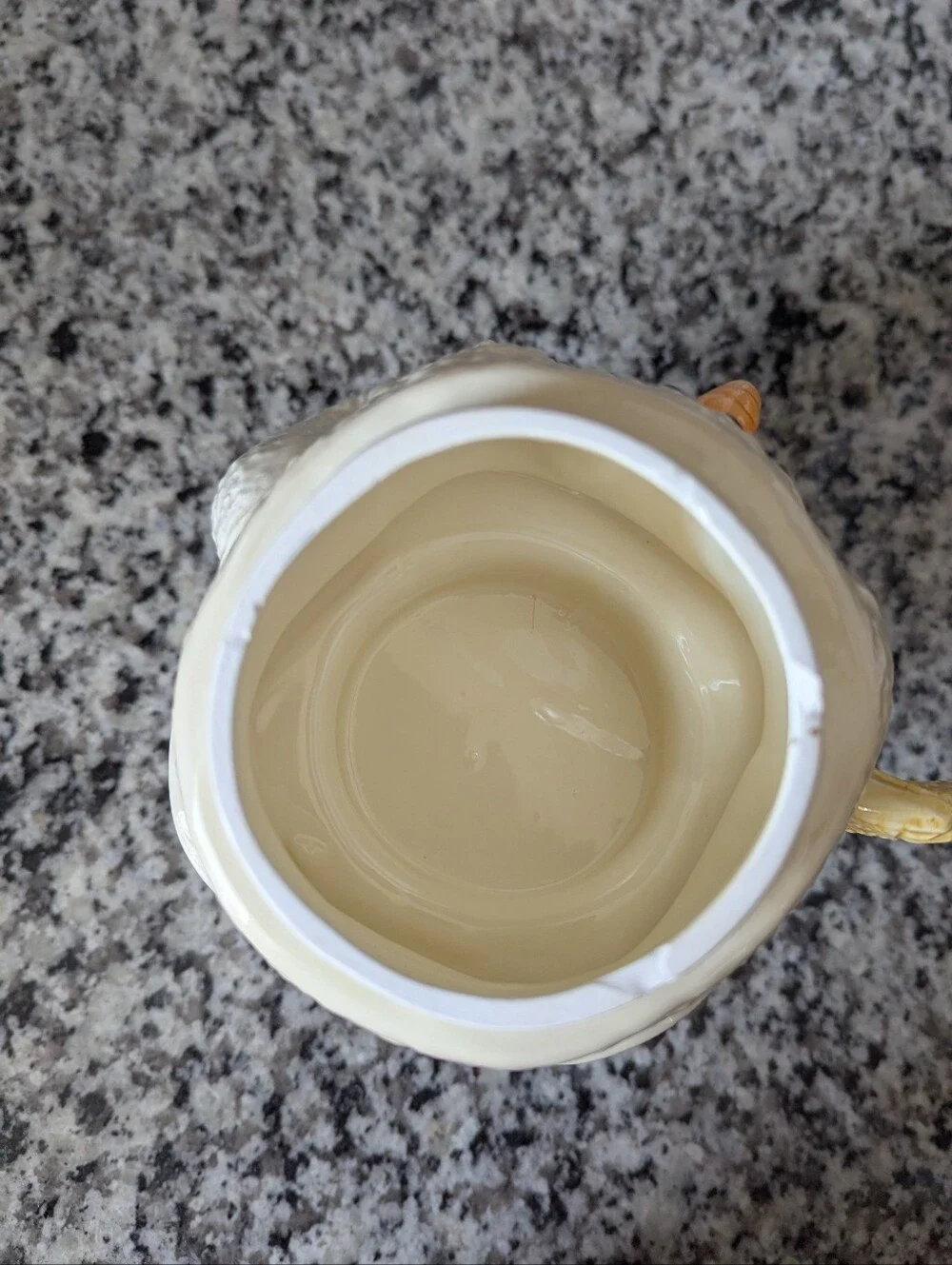 N/A vintage ceramic